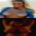 Have sex with women