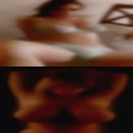 Horny married women Myrtle