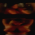 Interracial fucking swingers