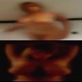 Interracial swingers talk