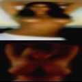 Lesbians swingers Shreveport