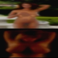 Michigan swingers cum