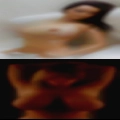 Mined women and swingers