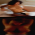 Pregnant women swingers