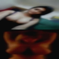 Real swingers couples home