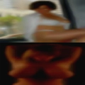 Spots swingers Santa Clarita