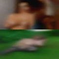 Adult swingers