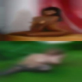 Finland swingers nudes
