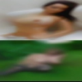 Hampshire swingers
