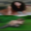 Horny married women Myrtle