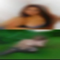 Lonely swingers play