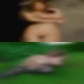 Male swingers
