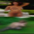 Marshfield Hills swingers