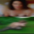 Mature swingers fat