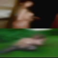 Milf swingers breast