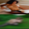 Mississippi couple swingers