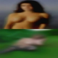 Naked bondage swingers