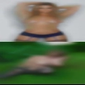 Sex swingers