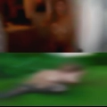 Stuart, swingers