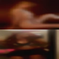 Amarillo, Texas swingers ads