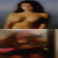 Caliente swingers Tampa