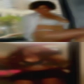 Charlotte, black swingers