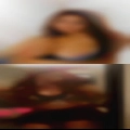 City adult swingers