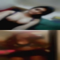 County swingers