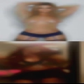 Couples wanting sex with