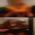 Denver single swingers