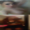 Direct contacts swingers