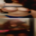 Family swingers nudes