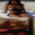 Fernandina Beach, Florida horny