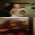 Free horny local swingers