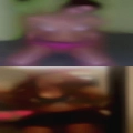 Free swingers clubs Reno