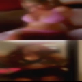 Horny white wives swingers