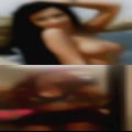 Hot nude out swingers