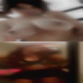 Housewives having with other