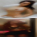Hubby taking wife swingers club