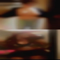 Interracial fucking swingers