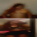 Knoxville women swingers