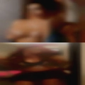 Nashua swingers place