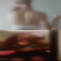 Nude English swingers