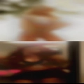 Real footage from swingers club