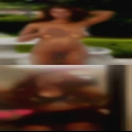 Regina swingers