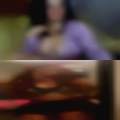 Senior swingers Spokane