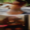 Sex swingers