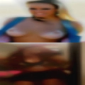 Swingers Mexico