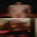 Toronto swingers cam