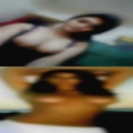 Albany swingers